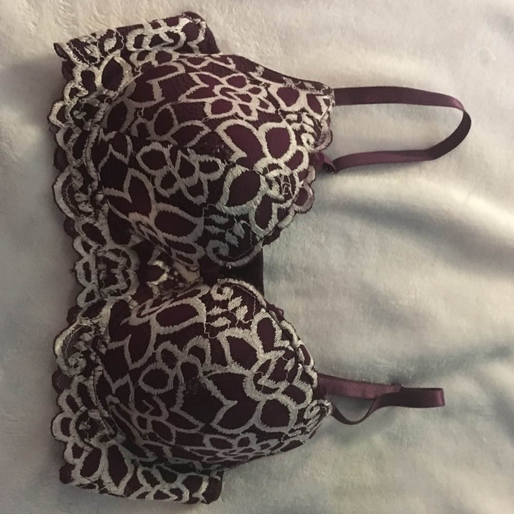Bra